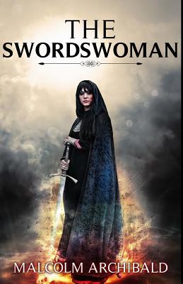 The Swordswoman