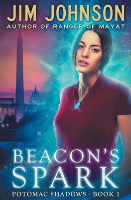 Beacon's Spark