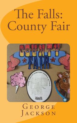 County Fair