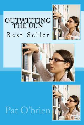 Outwitting the Hun
