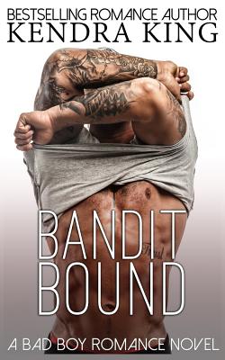 Bandit Bound