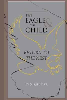 Return to the Nest