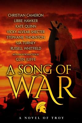 A Song of War