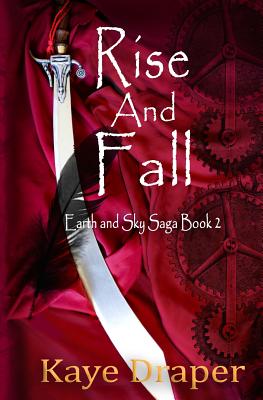 Rise and Fall
