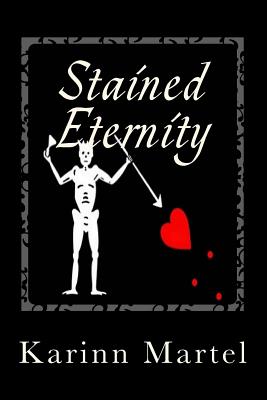 Stained Eternity