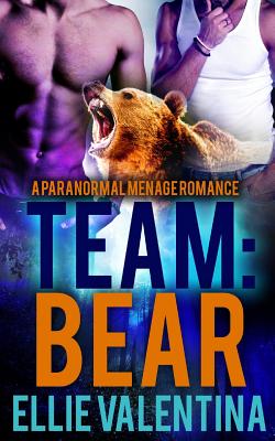 Team: Bear