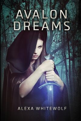 Avalon Dreams