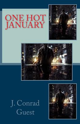 One Hot January