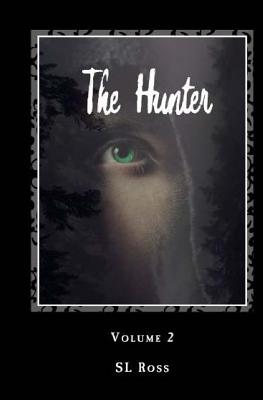 The Hunter