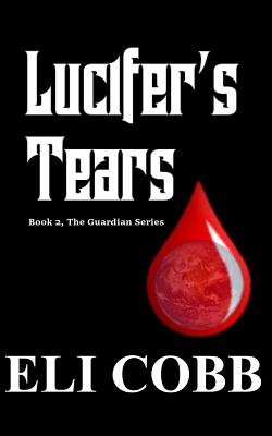 Lucifer's Tears