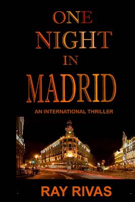 One Night in Madrid