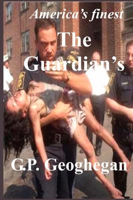 The Guardian's