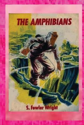 The Amphibians