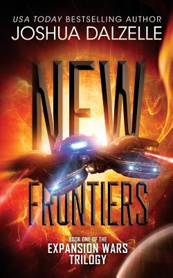 New Frontiers