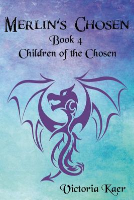 Children of the Chosen