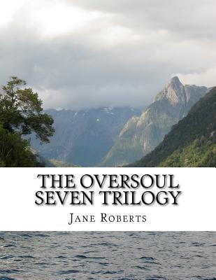 The Oversoul Seven Trilogy