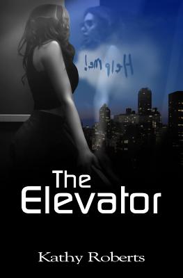 The Elevator