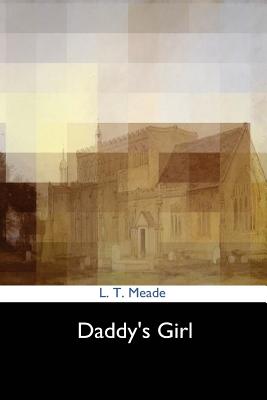 Daddy's Girl