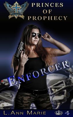 Enforcer