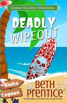 Deadly Wipeout