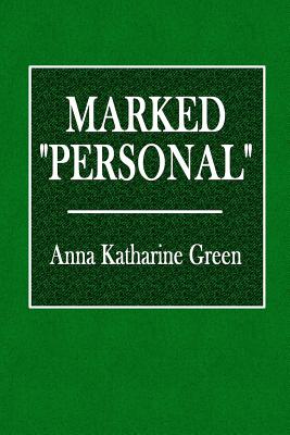 Marked Personal