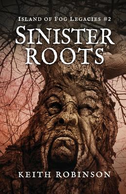 Sinister Roots