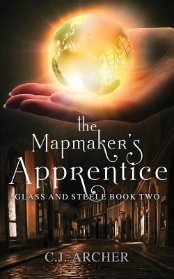 The Mapmaker's Apprentice