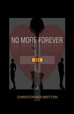 No More Forever