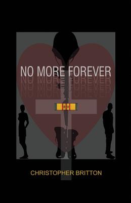 No More Forever