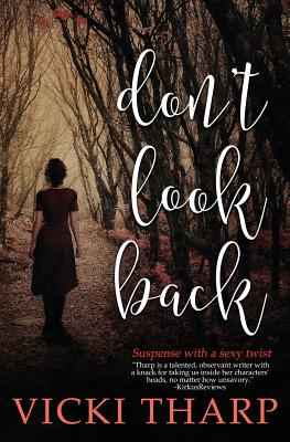 Don't Look Back