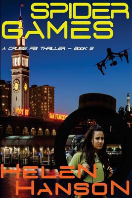 Spider Games