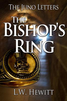 The Bishop's Ring