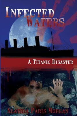 Infected Waters