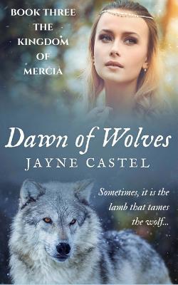 Dawn of Wolves