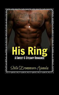 His Ring