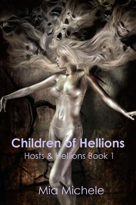 Children of Hellions