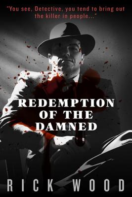 Redemption of the Damned