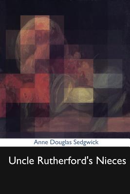 Uncle Rutherford's Nieces