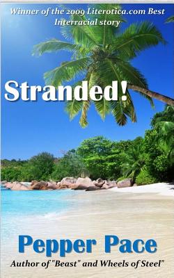 Stranded!