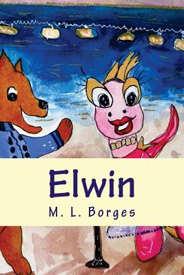Elwin