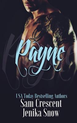 Payne