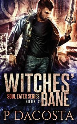 Witches' Bane