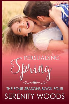 Persuading Spring
