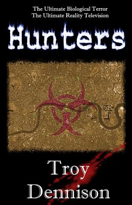 Hunters