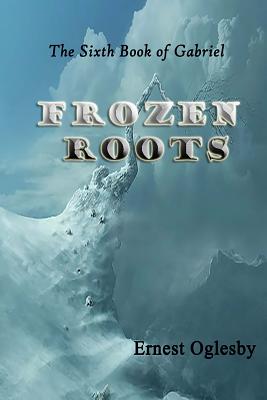 Frozen Roots