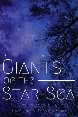 Giants of the Star-Sea