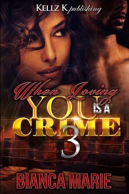 When Loving You Is a Crime 3