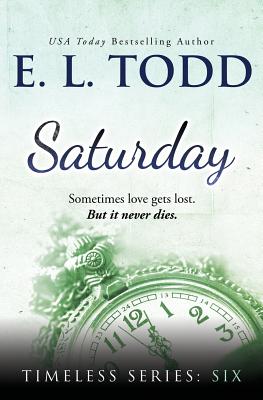 Saturday