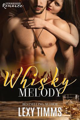 Whisky Melody