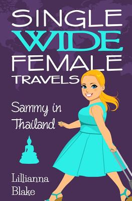 Sammy in Thailand